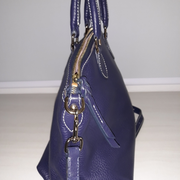 Bolso - Picture 5 of 11